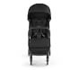 Inglesina Quid Stroller