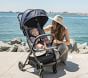 Inglesina Quid Stroller