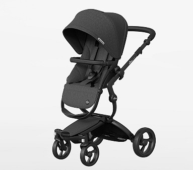 Mima stroller nordstrom best sale