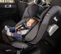 Diono Radian&#174; 3QXT All-in-One Car Seat