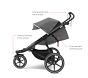 Thule Urban Glide 2 Stroller