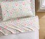 Penelope Organic Sheet Set