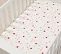 Love Bug Baby Bedding