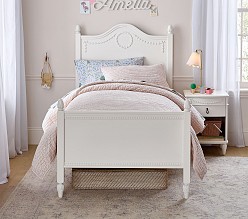 Adeline Bed