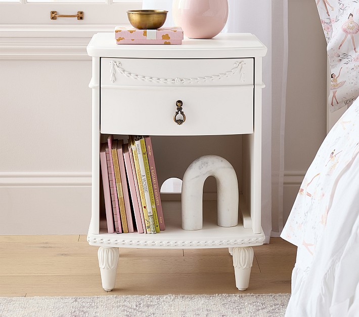 Adeline Nightstand (18&quot;)