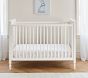 Pilar Convertible Crib