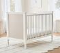 Pilar Convertible Crib