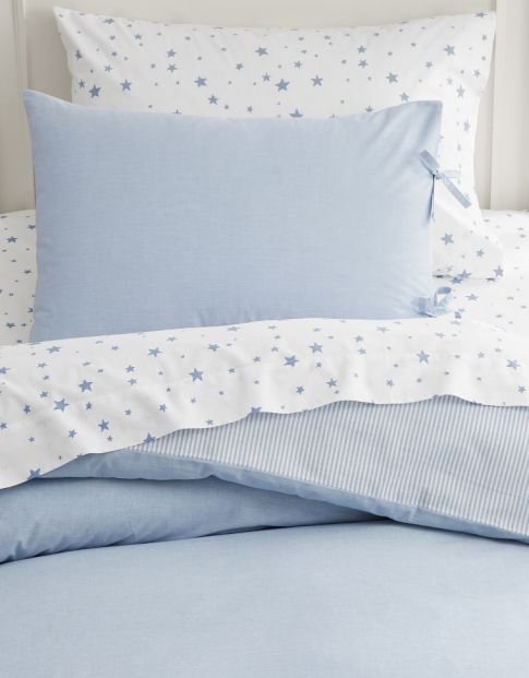 Kids' Bedding: Up to 50% Off