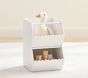 Penny Stackable Bin