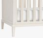 Dakota Toddler Bed Conversion Kit