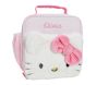 Mackenzie Hello Kitty&#174; Critter Lunch Boxes