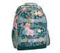 Mackenzie Rifle Paper Co. Garden Party Backpacks