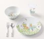 Peter Rabbit&#8482; Easter Gardening Tabletop Set