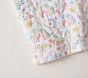 Heritage Rainbow Baby Bedding