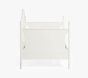 Juliette Canopy Daybed