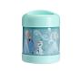 Mackenzie Aqua Disney <em>Frozen</em> Hot &amp; Cold Container