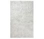 Performance Textured Trellis Rug