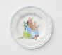 Peter Rabbit&#8482; Plates