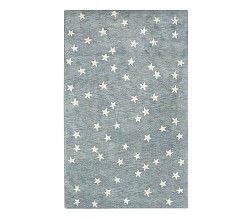 Starry Skies Rug