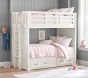 Belden Twin-Over-Twin Bunk Bed