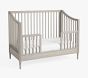 Harlow 4-in-1 Toddler Bed Conversion Kit