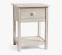 Kendall Nightstand (20&quot;)