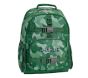 Mackenzie Green Classic Camo Backpacks