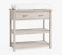 Rory Changing Table (35w x 17d&quot;)