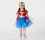 Toddler WONDER WOMAN&#8482; Halloween Costume