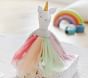 Unicorn Designer Doll