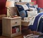 Charlie Nightstand (19&quot;)