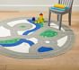 LEGO&#174; Play Mat