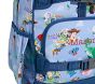 Mackenzie Disney and Pixar <em>Toy Story</em> Backpacks