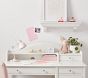 Juliette Storage Desk (45&quot;)