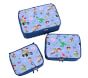 Mackenzie Disney and Pixar <em>Toy Story</em> Packing Cubes, Set of 3