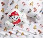 <i>PAW Patrol&#8482;</i> Bedding Set