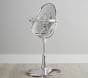 bloom Fresco&#8482; Chrome High Chair