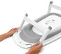 OXO Tot Splash &amp; Store Tub