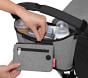 Skip Hop Stroller Organizer