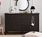 Open Box: Kendall Extra-Wide Dresser