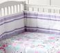 Ruffle Collection Nursery Bedding