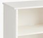 Elsie Bookcase (30&quot;)