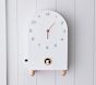 Light Up Cuckoo Clock