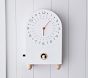 Light Up Cuckoo Clock