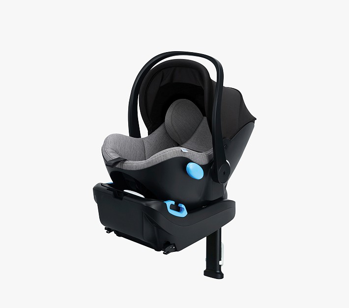 Clek&#174; Liing Infant Car Seat &amp; Base