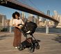 Nuna PIPA&#8482; urbn + MIXX&#8482; Next Infant Travel System