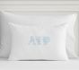 AERIN Personalized Sham