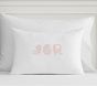 AERIN Personalized Sham