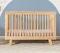 Babyletto Hudson 3-in-1 Convertible Crib