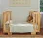 Babyletto Yuzu 8-in-1 Convertible Crib